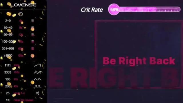 Thumbnail 3, karlarogers0's Stream at Chaturbate, 20 months ago