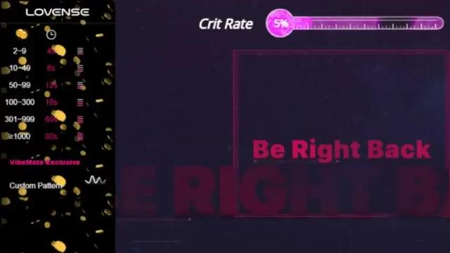 Image 6 of karlarogers0 Stream on Chaturbate on 20 months ago