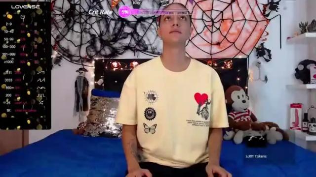 Image 7 of karlarogers0 Stream on Chaturbate on 20 months ago