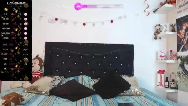 Image 10 of karlarogers0 Stream on Chaturbate on 19 months ago