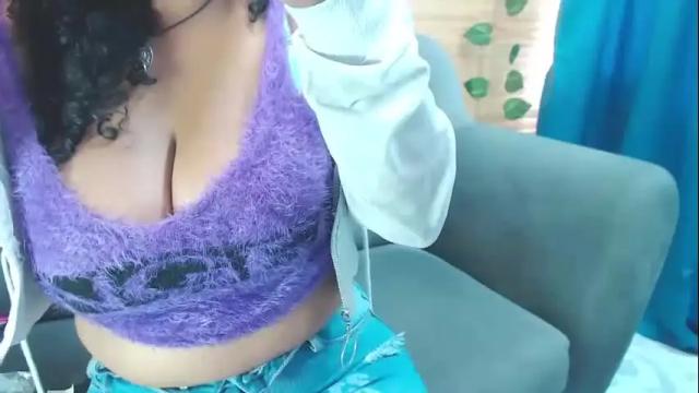 Thumbnail 2, karlatitsxxx's Stream at Chaturbate, 21 months ago