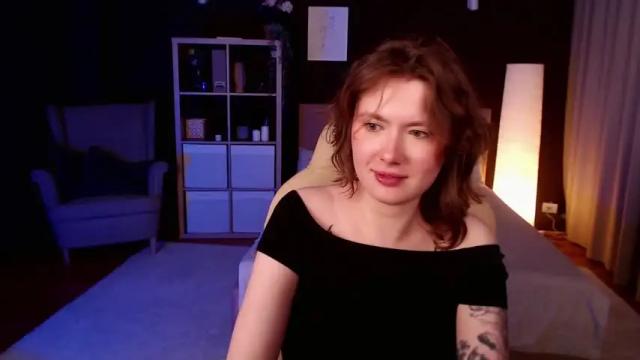 Image 4 of karlie_klossss Stream on Chaturbate on 20 months ago