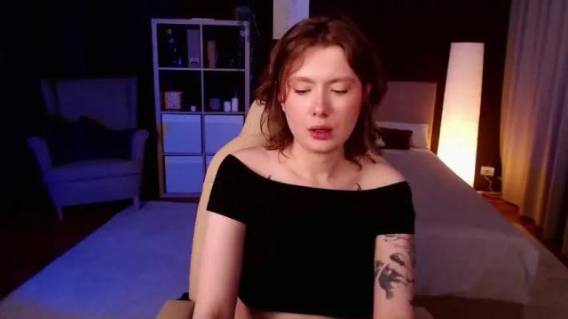 Image 8 of karlie_klossss Stream on Chaturbate on 20 months ago
