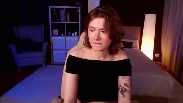 Thumbnail 3, karlie_klossss's Stream at Chaturbate, 20 months ago