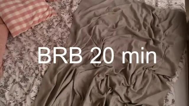 Thumbnail 1, karlie_klossss's Stream at Chaturbate, 20 months ago