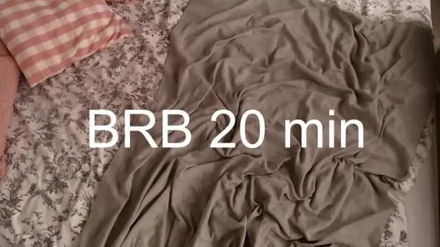 Image 2 of karlie_klossss Stream on Chaturbate on 20 months ago