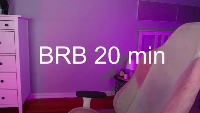 Image 12 of karlie_klossss Stream on Chaturbate on 20 months ago