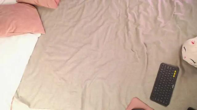 Thumbnail 3, karlie_klossss's Stream at Chaturbate, 20 months ago