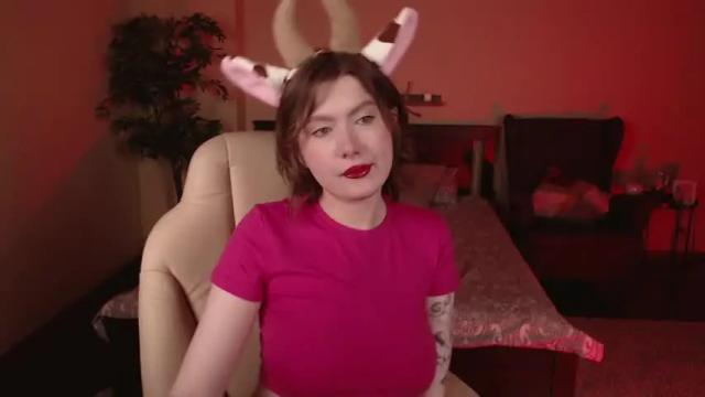 Image 7 of karlie_klossss Stream on Chaturbate on 20 months ago