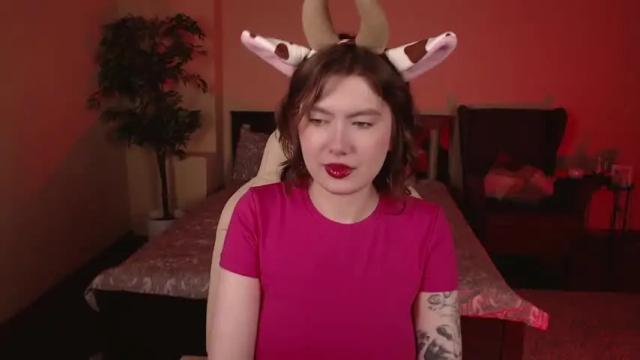Image 8 of karlie_klossss Stream on Chaturbate on 20 months ago