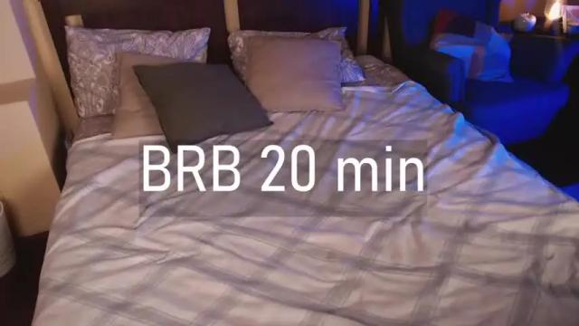 Image 12 of karlie_klossss Stream on Chaturbate on 20 months ago