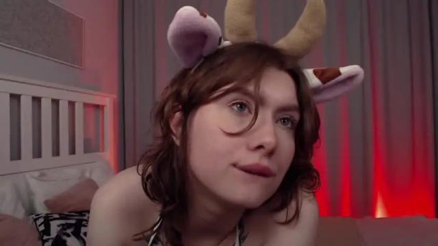 Image 6 of karlie_klossss Stream on Chaturbate on 20 months ago