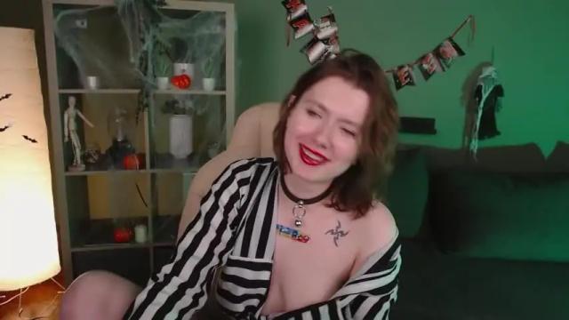 Image 10 of karlie_klossss Stream on Chaturbate on 20 months ago