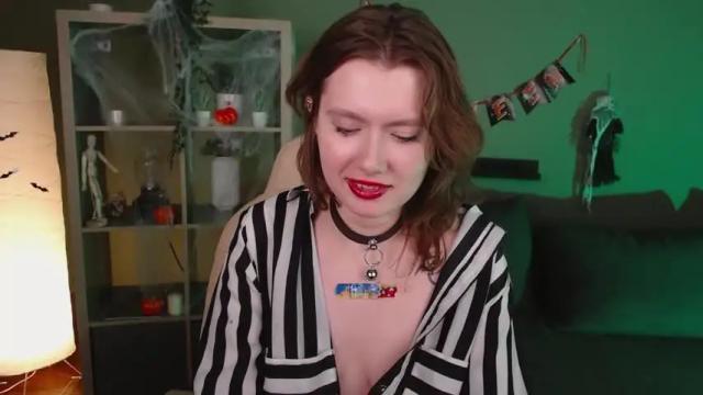 Image 11 of karlie_klossss Stream on Chaturbate on 20 months ago