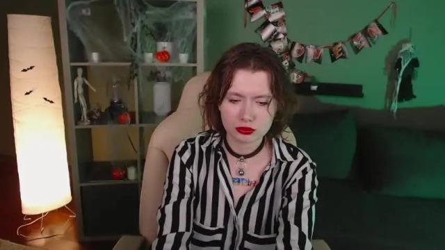 Image 2 of karlie_klossss Stream on Chaturbate on 20 months ago