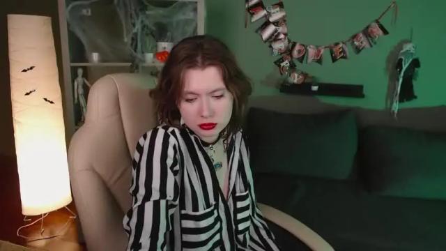 Thumbnail 2, karlie_klossss's Stream at Chaturbate, 20 months ago