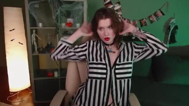 Image 6 of karlie_klossss Stream on Chaturbate on 20 months ago