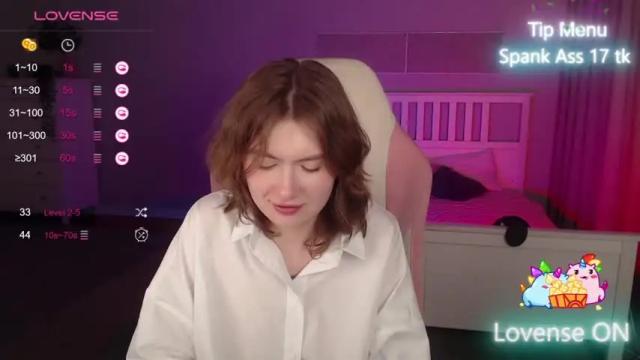 Thumbnail 2, karlie_klossss's Stream at Chaturbate, 19 months ago