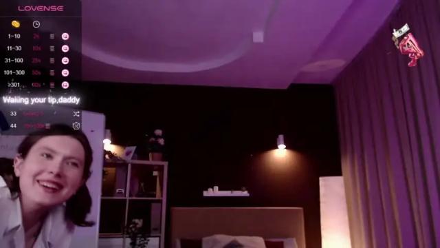 Thumbnail 2, karlie_klossss's Stream at Chaturbate, 19 months ago