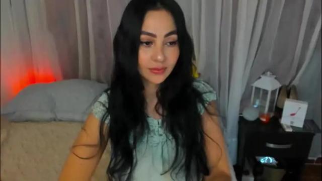 Image 7 of karlotazuggar Stream on Chaturbate on 1 month ago