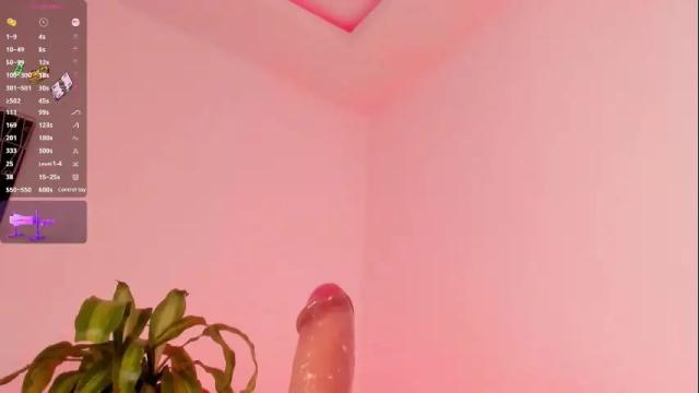 Image 3 of karly_angeel Stream on Chaturbate on 13 days ago