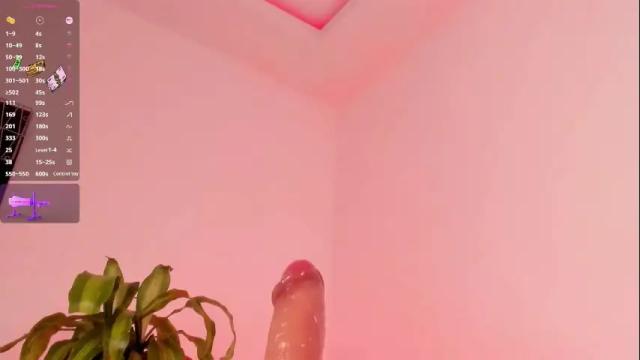 Thumbnail 2, karly_angeel's Stream at Chaturbate, 13 days ago