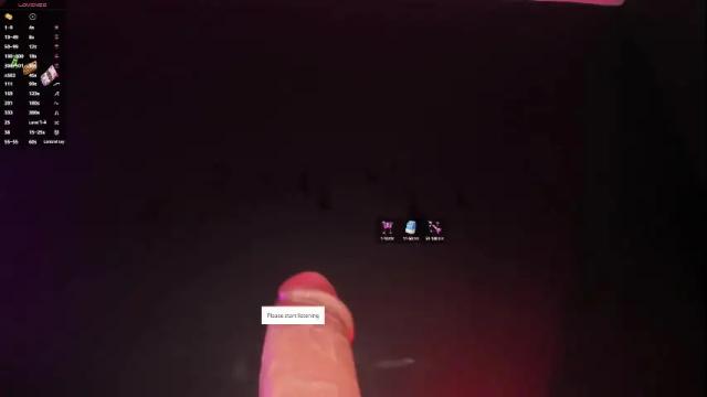 Image 6 of karly_angeel Stream on Chaturbate on 6 days ago