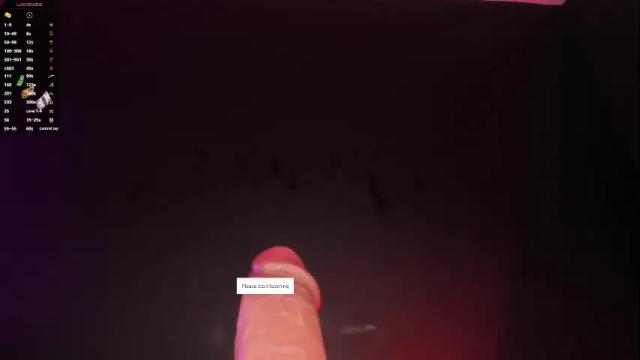 Image 7 of karly_angeel Stream on Chaturbate on 6 days ago