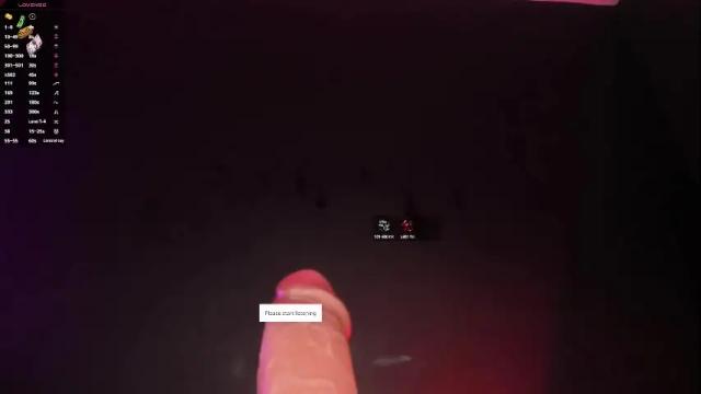 Thumbnail 3, karly_angeel's Stream at Chaturbate, 6 days ago