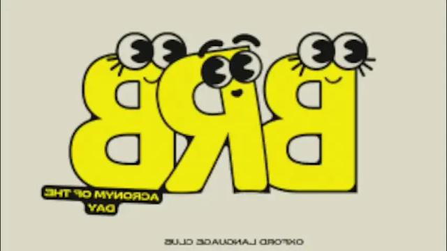 Thumbnail 1, karly_angeel's Stream at Chaturbate, 2 months ago