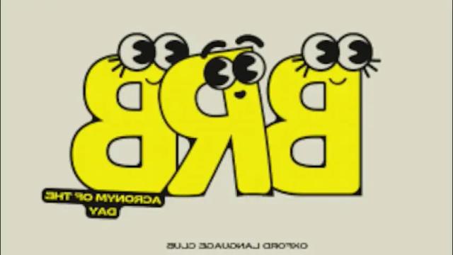 Thumbnail 2, karly_angeel's Stream at Chaturbate, 2 months ago