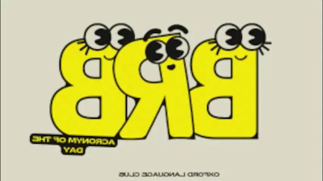 Image 8 of karly_angeel Stream on Chaturbate on 2 months ago