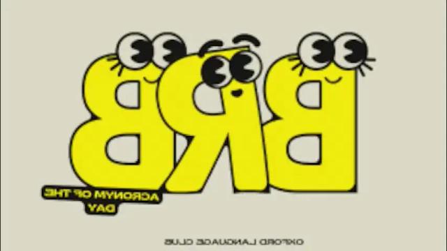 Thumbnail 3, karly_angeel's Stream at Chaturbate, 2 months ago