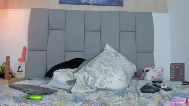 Thumbnail 3, karly_coffe's Stream at Chaturbate, 12 months ago