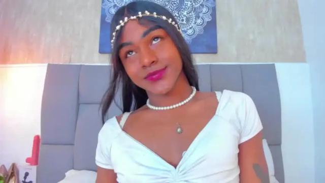 Image 4 of karly_coffe Stream on Chaturbate on 12 months ago