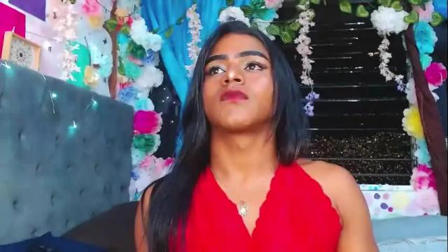 Image 11 of karly_coffe Stream on Chaturbate on 19 days ago