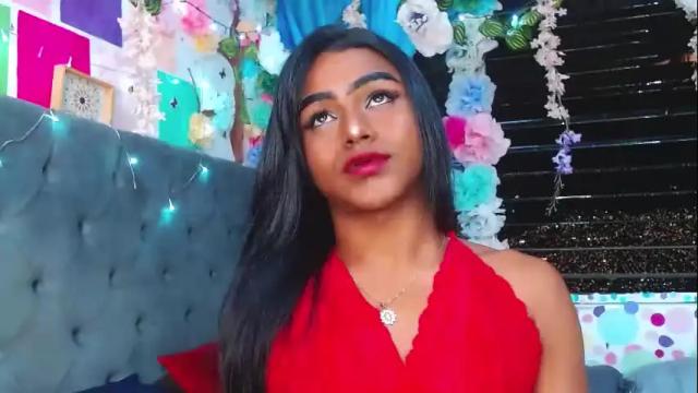 Thumbnail 2, karly_coffe's Stream at Chaturbate, 15 days ago