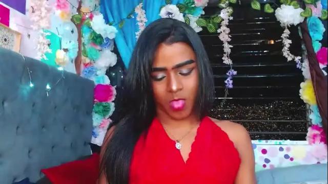 Image 6 of karly_coffe Stream on Chaturbate on 19 days ago
