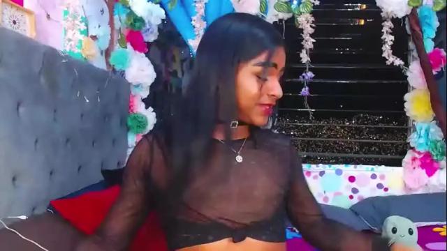 Image 4 of karly_coffe Stream on Chaturbate on 8 days ago