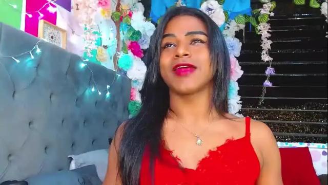 Image 7 of karly_coffe Stream on Chaturbate on 7 days ago
