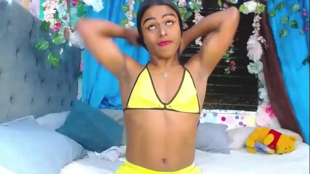 Thumbnail 1, karly_coffe's Stream at Chaturbate, 1 month ago