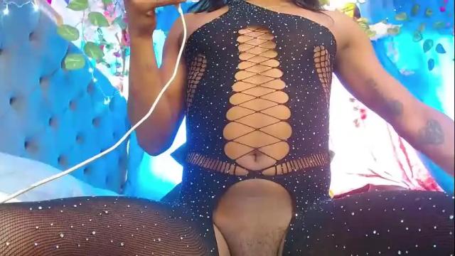 Image 10 of karly_coffe Stream on Chaturbate on 1 month ago