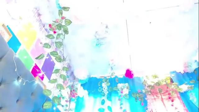 Thumbnail 2, karly_coffe's Stream at Chaturbate, 1 month ago
