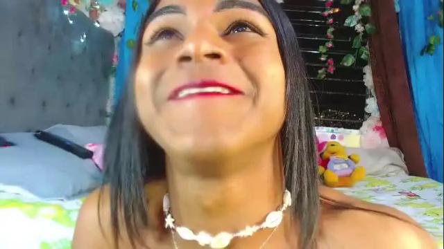 Image 8 of karly_coffe Stream on Chaturbate on 1 month ago