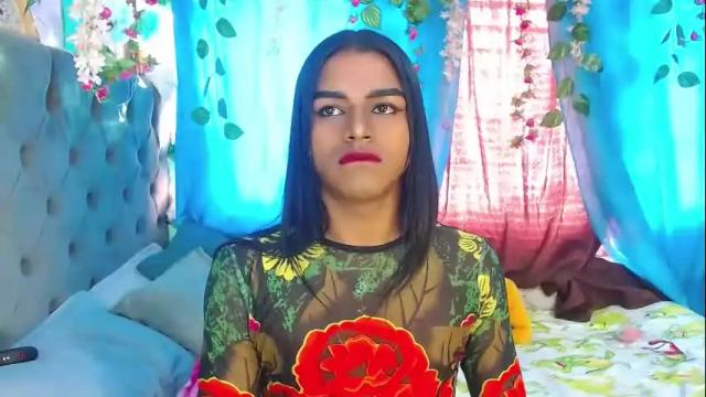 Image 3 of karly_coffe Stream on Chaturbate on 29 days ago