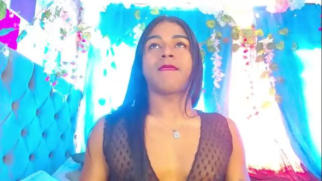 Thumbnail 1, karly_coffe's Stream at Chaturbate, 22 days ago