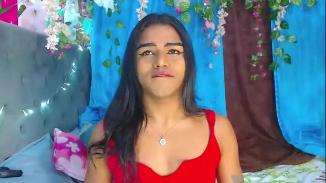 Image 3 of karly_coffe Stream on Chaturbate on 19 days ago