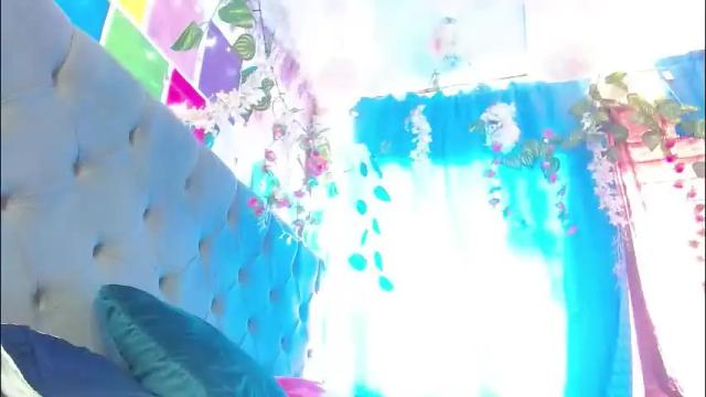 Image 2 of karly_coffe Stream on Chaturbate on 2 days ago