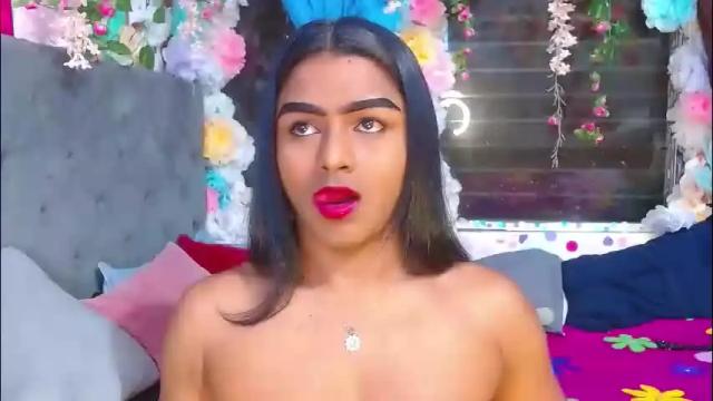 Thumbnail 1, karly_coffe's Stream at Chaturbate, 1 month ago