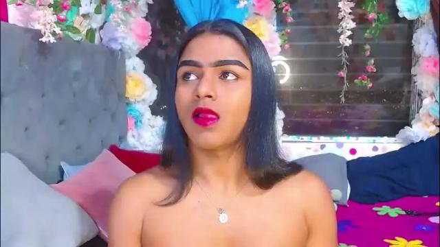 Image 2 of karly_coffe Stream on Chaturbate on 1 month ago